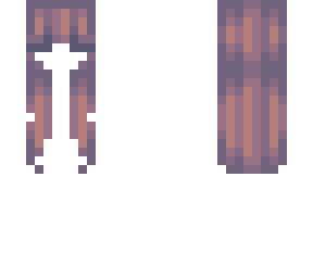 sunset colors | hair base 5