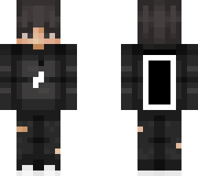 super skin
