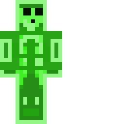 super slime