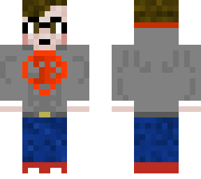 superbacon_9