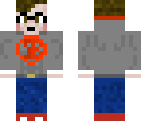 superbacon_9