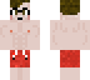superbacon_9 beach