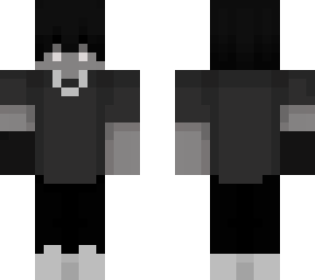 survivor