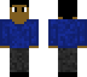 t-bone