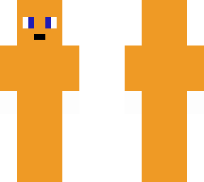 tails