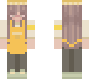 tatozs baker