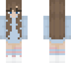 teen