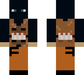 terrorist | Minecraft Skins
