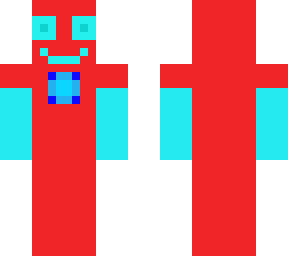 test subject 200