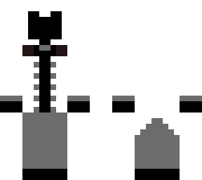 the baron