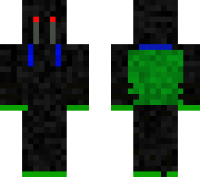 this is cursed turtle