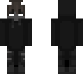 thrymx