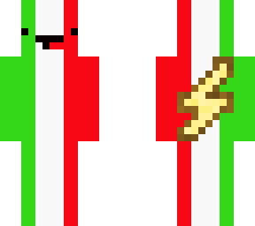 thunderland skeppy
