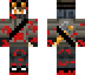 ticci_toby