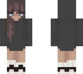 tina