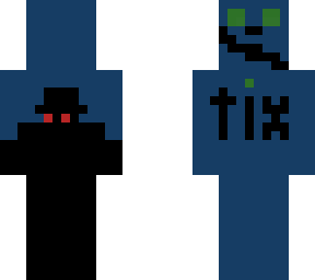 tixwmmy backwards
