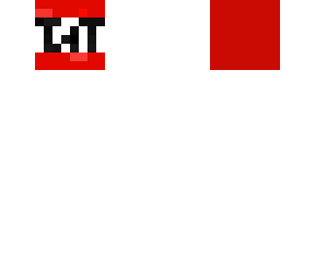 tnt