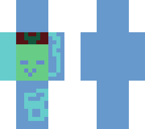 tnt volcano