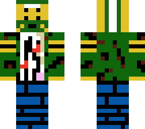 trombelloarmy1