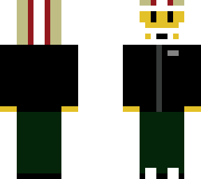 trombelloarmy3