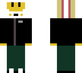 trombelloarmy3