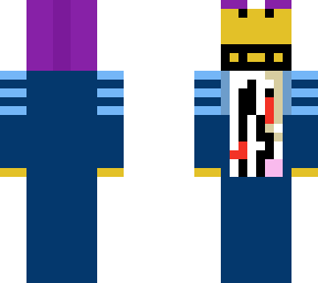 trombelloarmy5