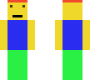trombelloarmy5 beta