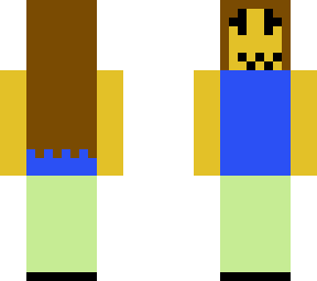 trombelloarmy7