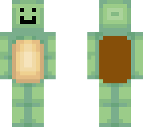 turtle yt