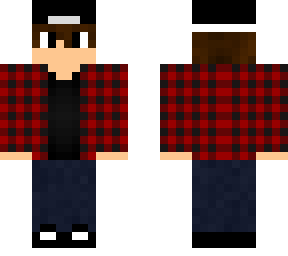 tyler