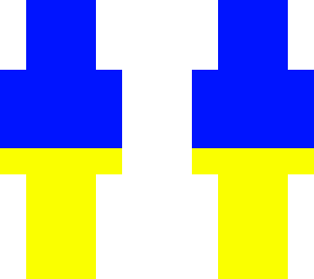 ukraine