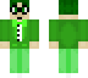 undercover tsumstar