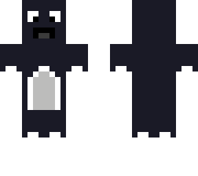untitled furry (fixed)