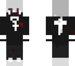 vampiro