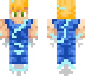 vegeta