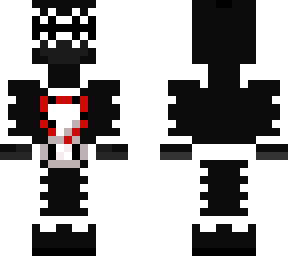 venom ranger