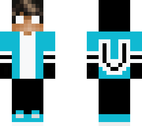 victorghr