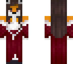 vul nova v1