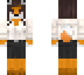 vul nova waitress