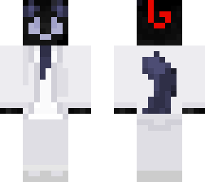 waddah skin