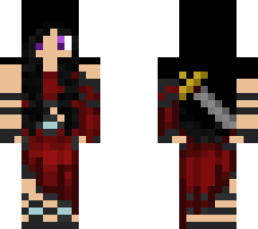 warrior