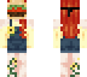 will change for origin skin