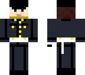 windsor castle guards