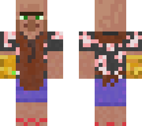 winunfair big g