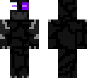 wither dragon