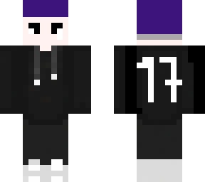 yo fashero 2 xd