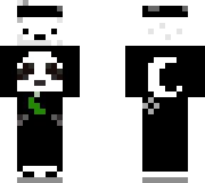 yoni skin