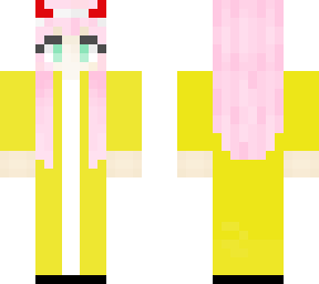 zero two breaking bad