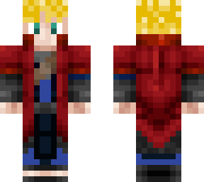 zucri new skin