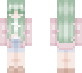 . ~ + * aloe * + ~ .